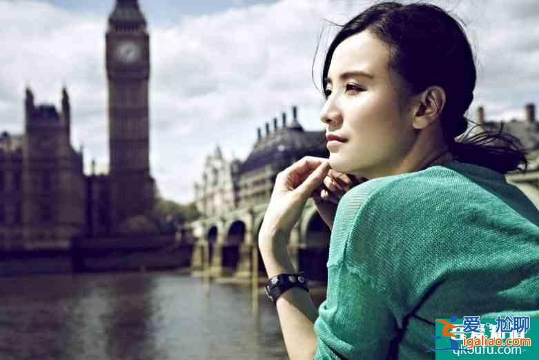 《白色月光》小宋佳：男人出轨，和女人优不优秀没关系？