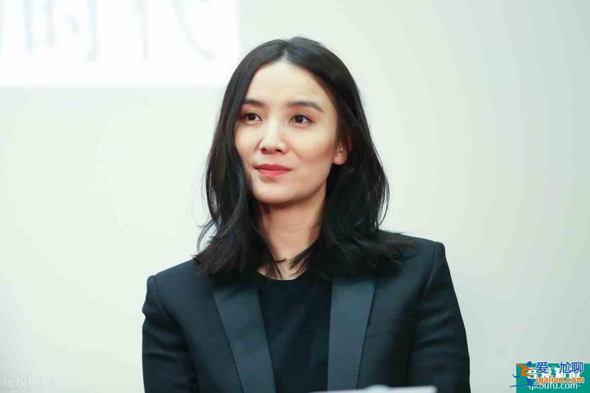 《白色月光》小宋佳：男人出轨，和女人优不优秀没关系？