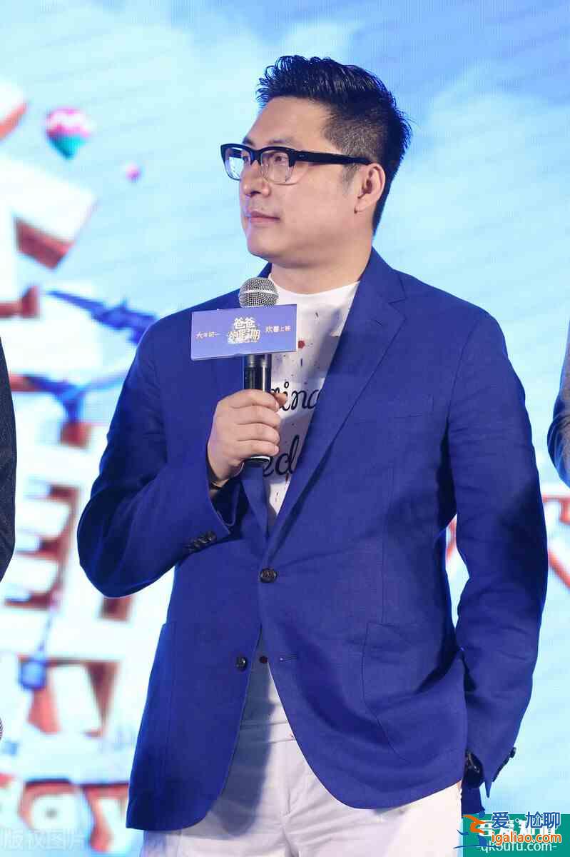 《白色月光》小宋佳：男人出轨，和女人优不优秀没关系？