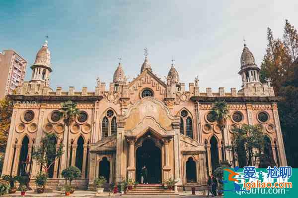 2022受疫情影响古德寺春节期间暂停对外开放通知? 2022受疫情影响古德寺春节期间暂停对外开放通知?