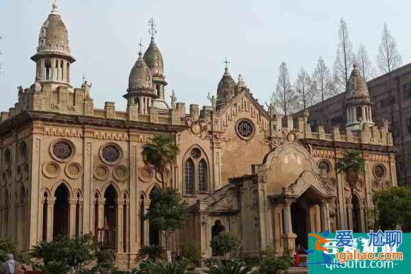 2022受疫情影响古德寺春节期间暂停对外开放通知? 2022受疫情影响古德寺春节期间暂停对外开放通知?