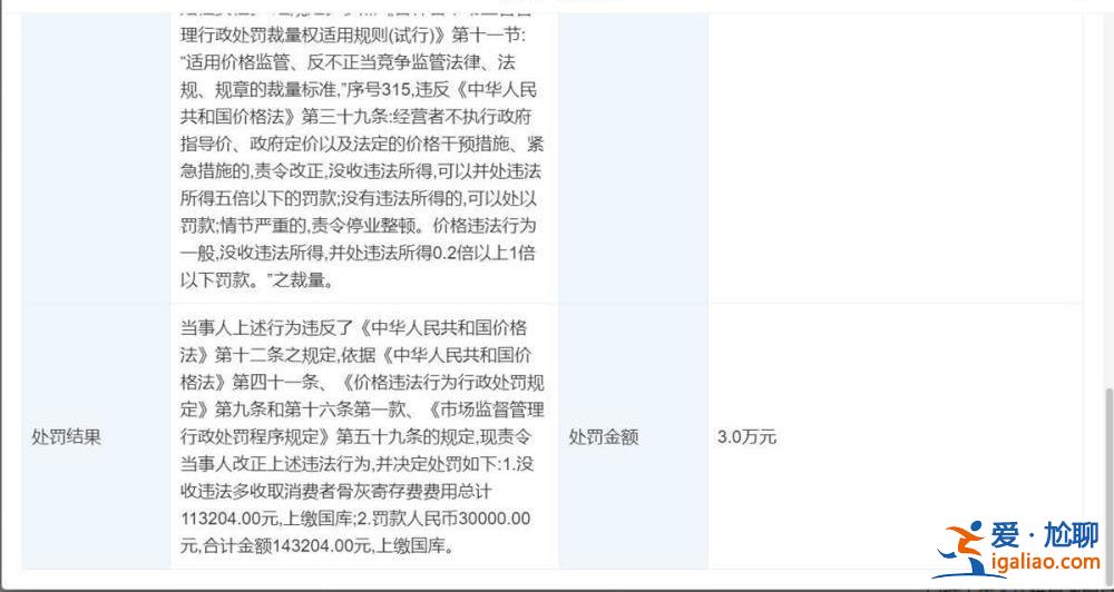 无法联系丧户？