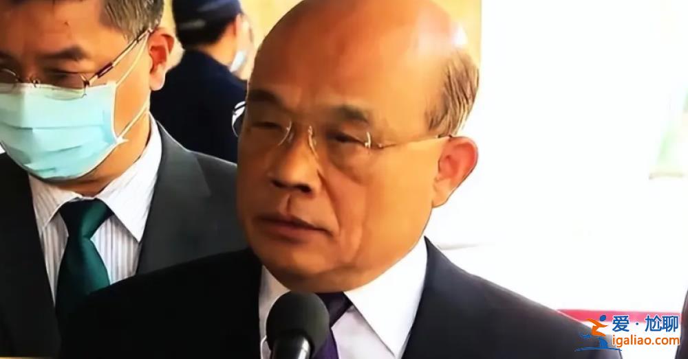 “台湾导弹重要仪器被爆送大陆维修”引台媒关注 里面有啥机密情报？？