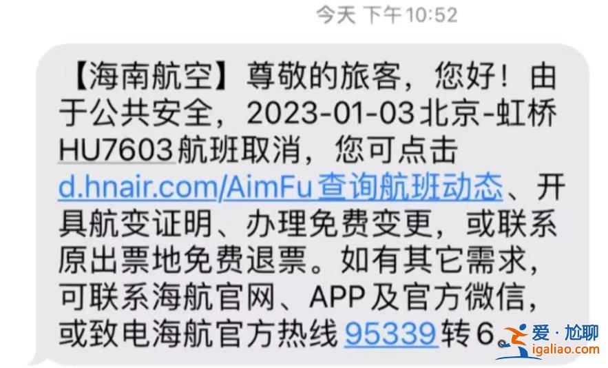 海航航班起飞前突发意外 男子大喊“飞机要出事了”冲向驾驶舱？