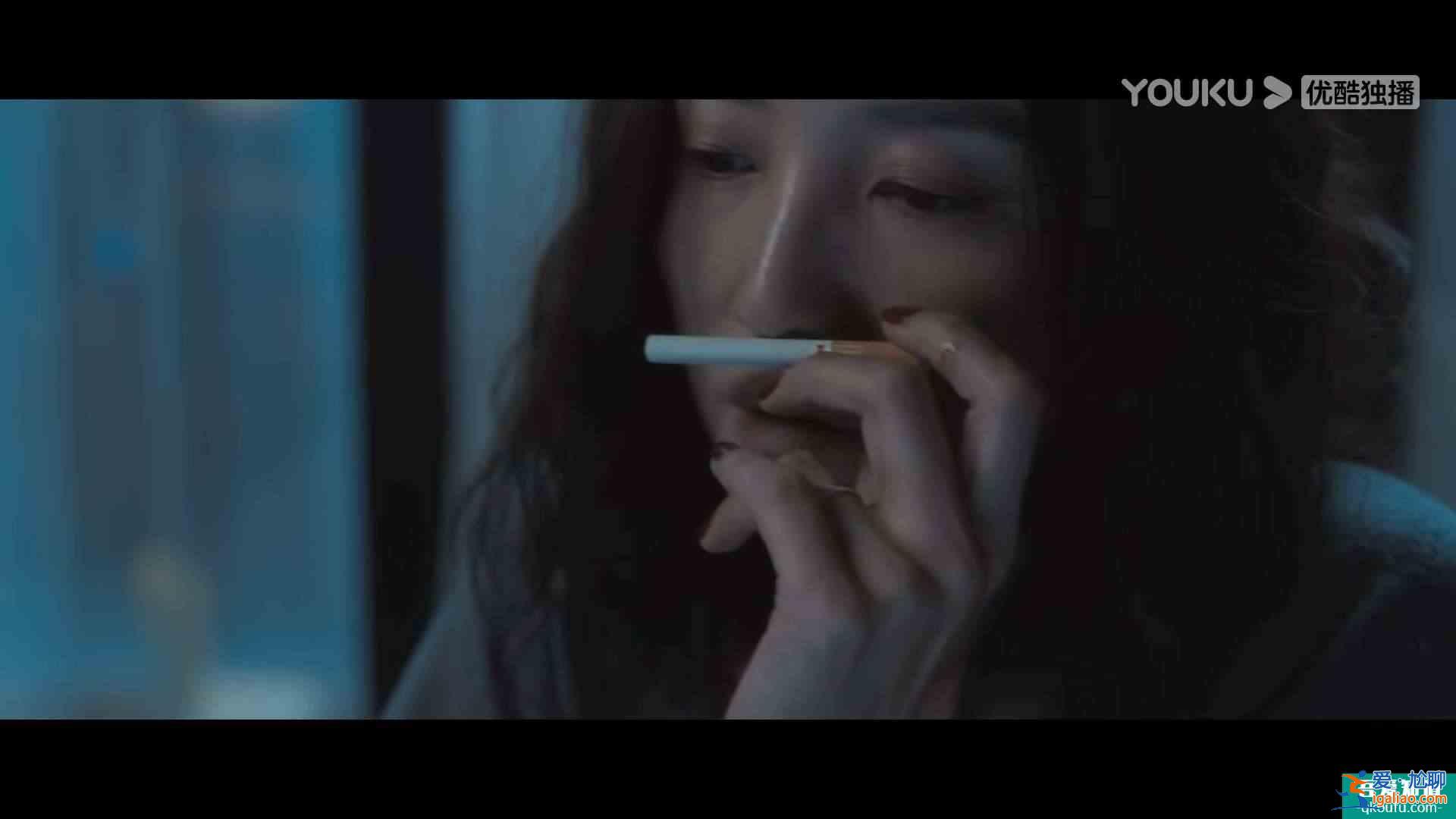 《白色月光》揭开婚姻真相：嫁给没有边界感的男人，是场灾难？