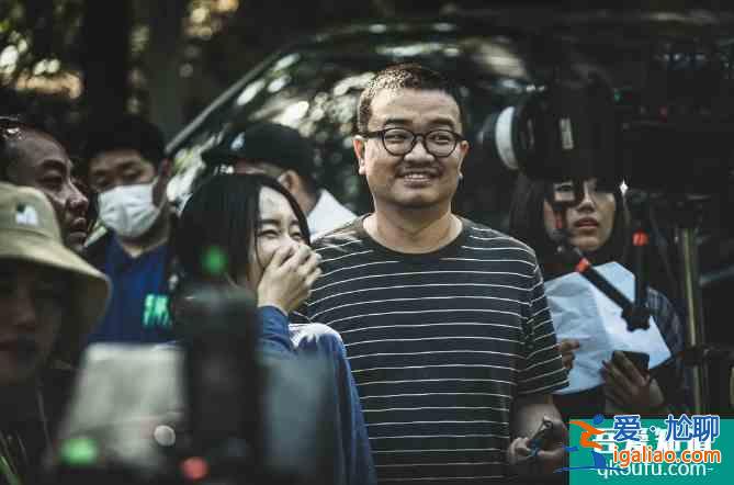 《釜山行2》口碑崩盘？导演这下后悔，第一部把孔刘写死了？