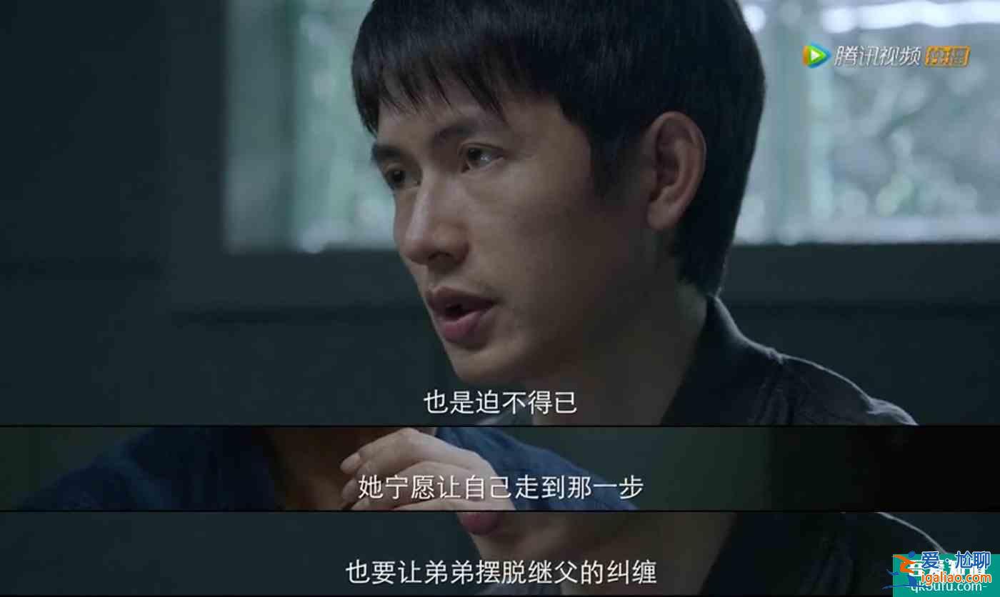 豆瓣8.2分《摩天大楼》：除了审判魔鬼，还有对生命之光的追寻？