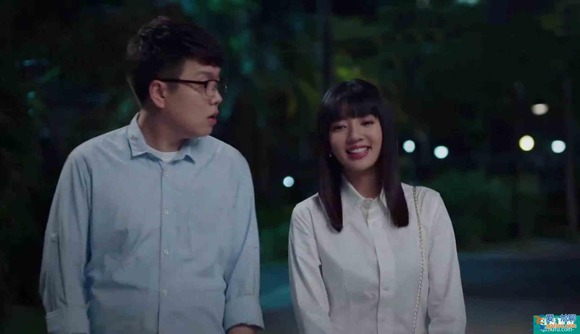 《以家人之名》高开“乱”走！妹妹变嫂子，闺蜜感情线也乱了套？