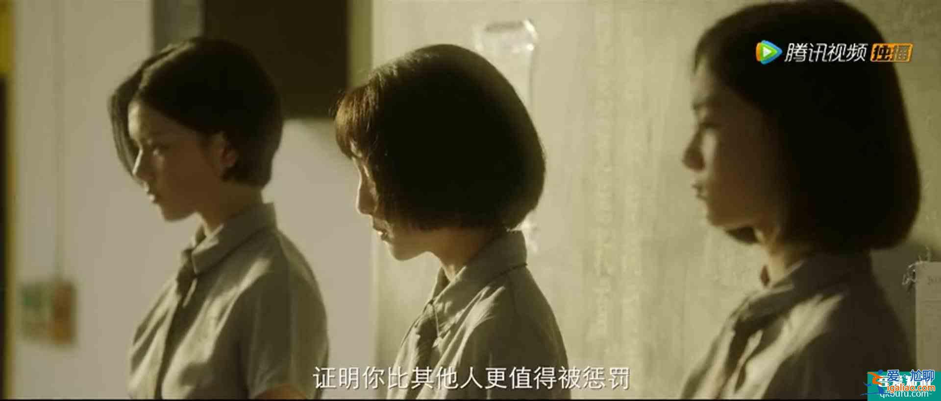 豆瓣8.2分《摩天大楼》：除了审判魔鬼，还有对生命之光的追寻？