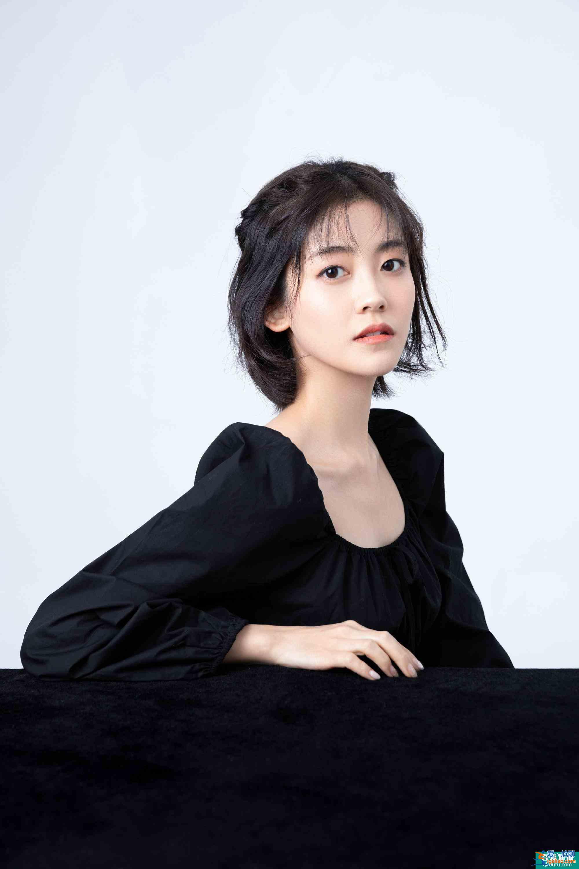 王艺哲《少女大人》今日开播 江湖少女在线破奇案？