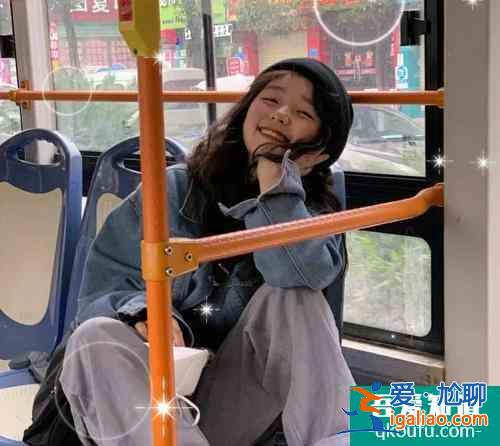 以家人之名，满屏的女孩子教育之道，你看到了吗？？