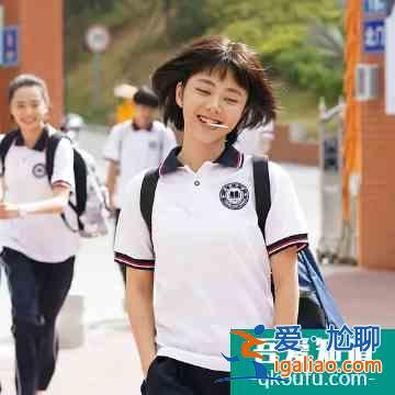 以家人之名，满屏的女孩子教育之道，你看到了吗？？