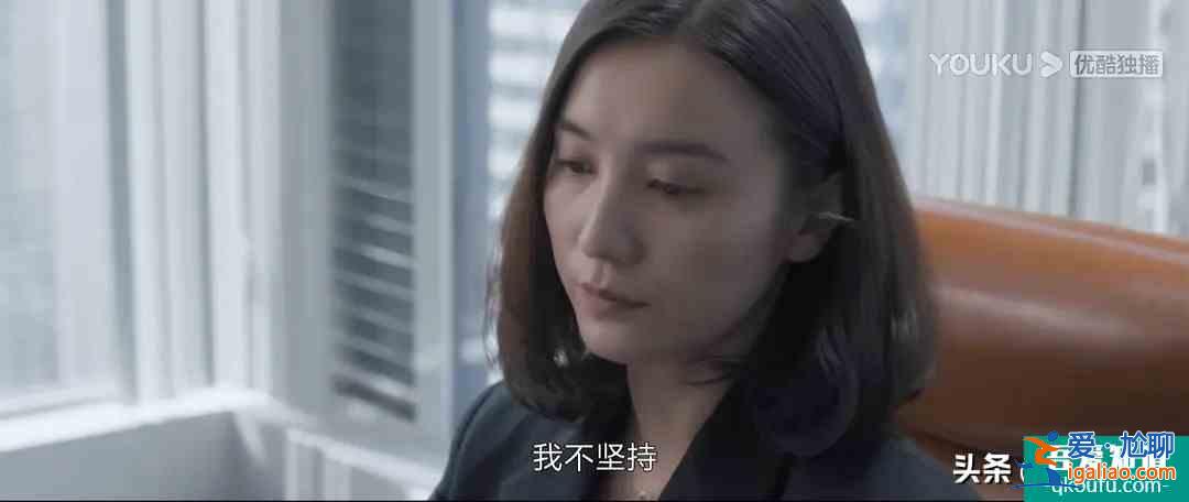 恐婚剧情又出现！《白色月光》热搜不断，7.1评分超《三十》？