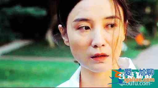 《白色月光》大反转：最危险的第三者，颠覆了你的对婚外情的认知？