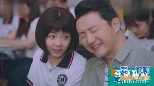 《以家人之名》张新成演技炸裂，再见母亲泪目：可叹可悲的亲子情？