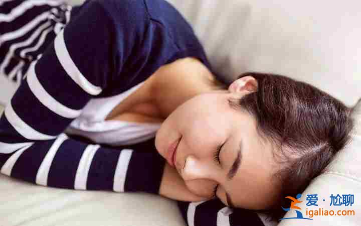 劲爆新闻「不结婚可以试管要个孩子吗」？
