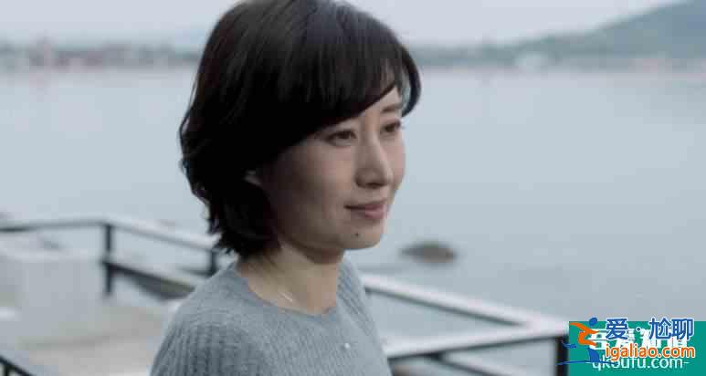 《白色月光》：杨雁摊上了所有女人的不幸，一切都是她自找的啊？