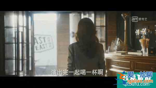 宋茜四姐妹的坎坷情路，都在《他其实没有那么爱你》？