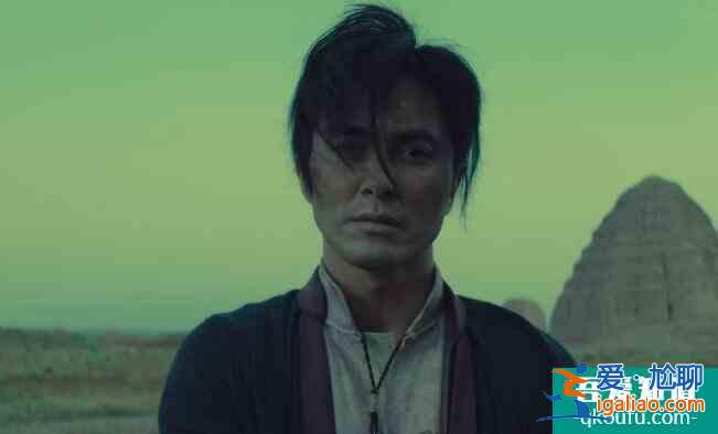 《旗袍美探》定档，看演员阵容已经火了一半，另一半就看剧本了？