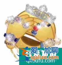 宋茜四姐妹的坎坷情路，都在《他其实没有那么爱你》？