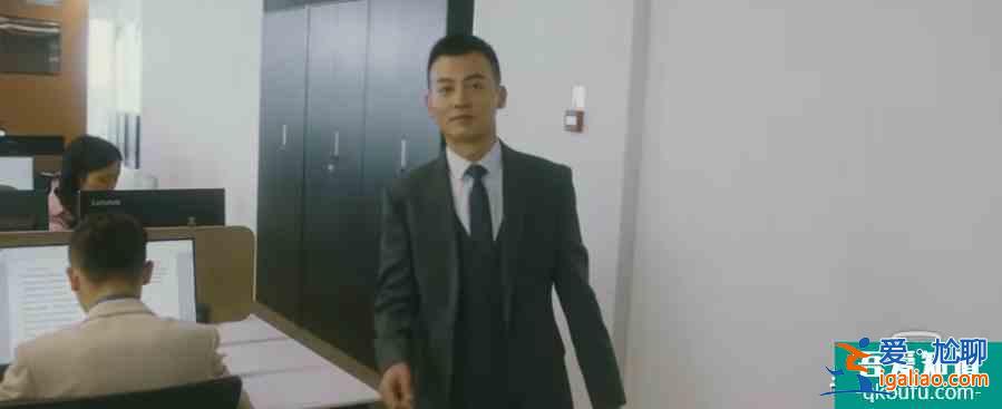 宋茜四姐妹的坎坷情路，都在《他其实没有那么爱你》？