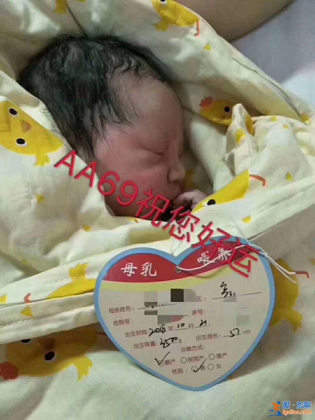 南宁那能找到代怀孕,叶酸有助孕的效果吗？