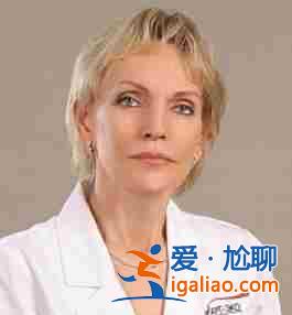 爆炸新闻：帮忙生孩子得多少钱？催“生”梦想的助孕网？
