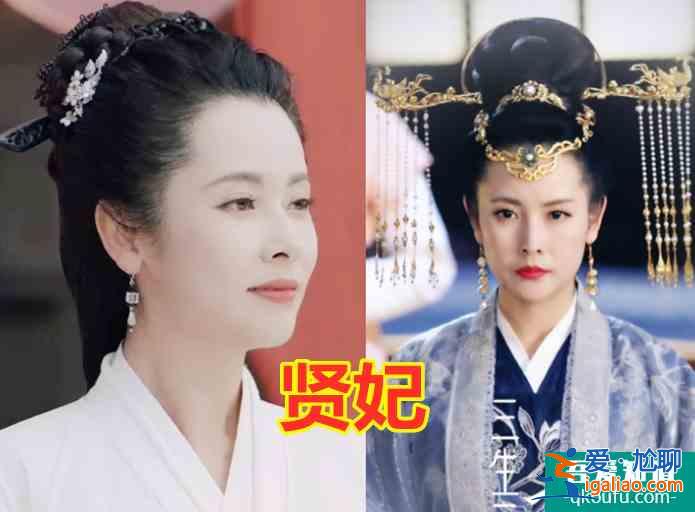 《且听凤鸣》大结局热搜都没一个，熬夜看完的我，终究是错付了？