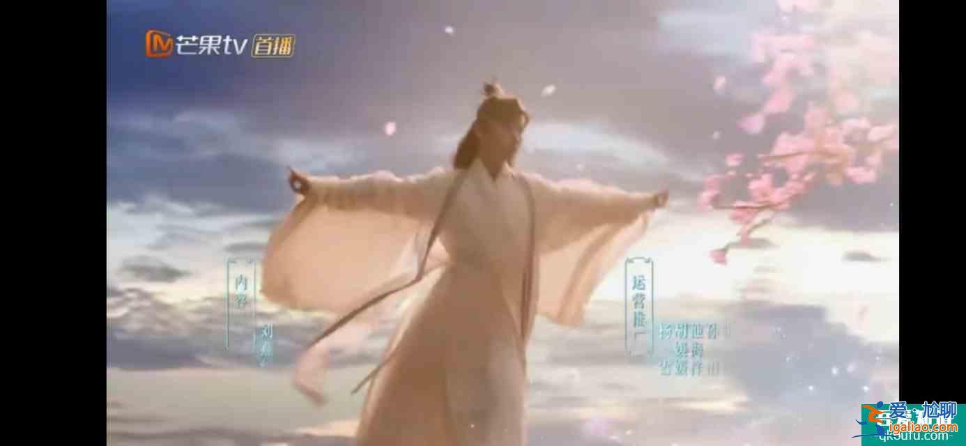 《琉璃》：简单而不单纯？