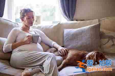 试管助孕基金(个体化的助孕治疗)？