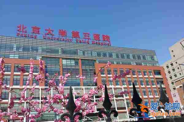 山东代生小孩,引领健康生活新主张,高品位设想？