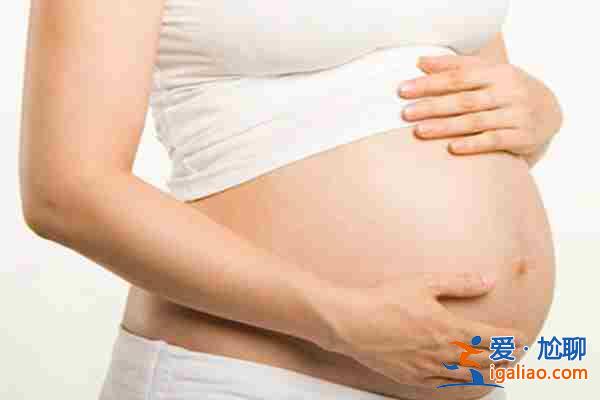 宁波中国最大的助孕机构公司「妈妈母婴健康管理」？