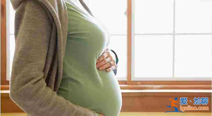 宁波中国最大的助孕机构公司「妈妈母婴健康管理」？