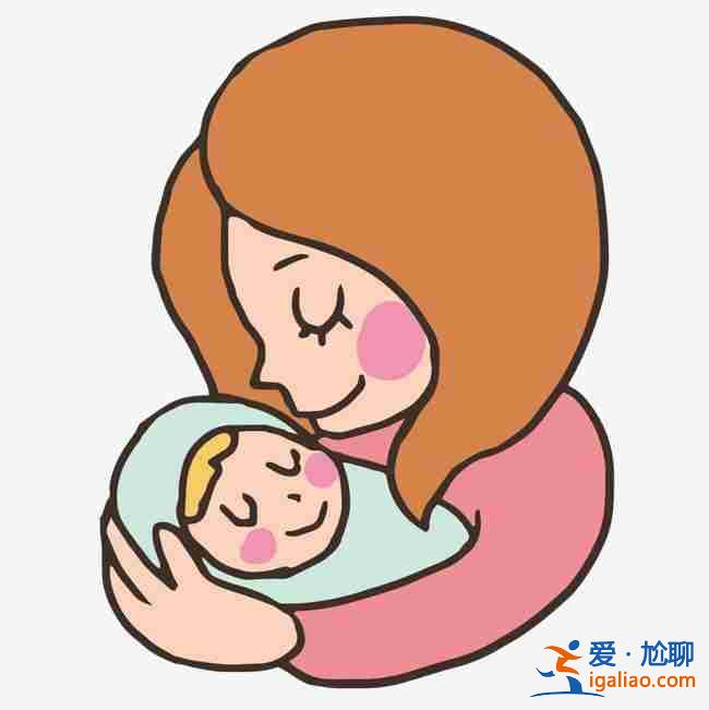 解读一下「广州三代试管婴儿最好的医院」？