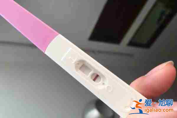 哪里有代生代怀机构,最真实的助孕经历分享,质量不打折？