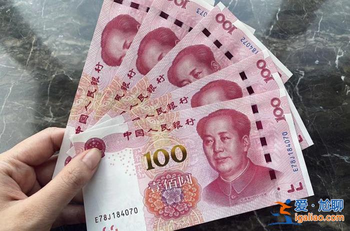 多部委部署2023年工作 会如何影响你我生活？？