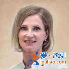 分享一下：青岛做试管医院排名一次搞定-想你所想见你未来？