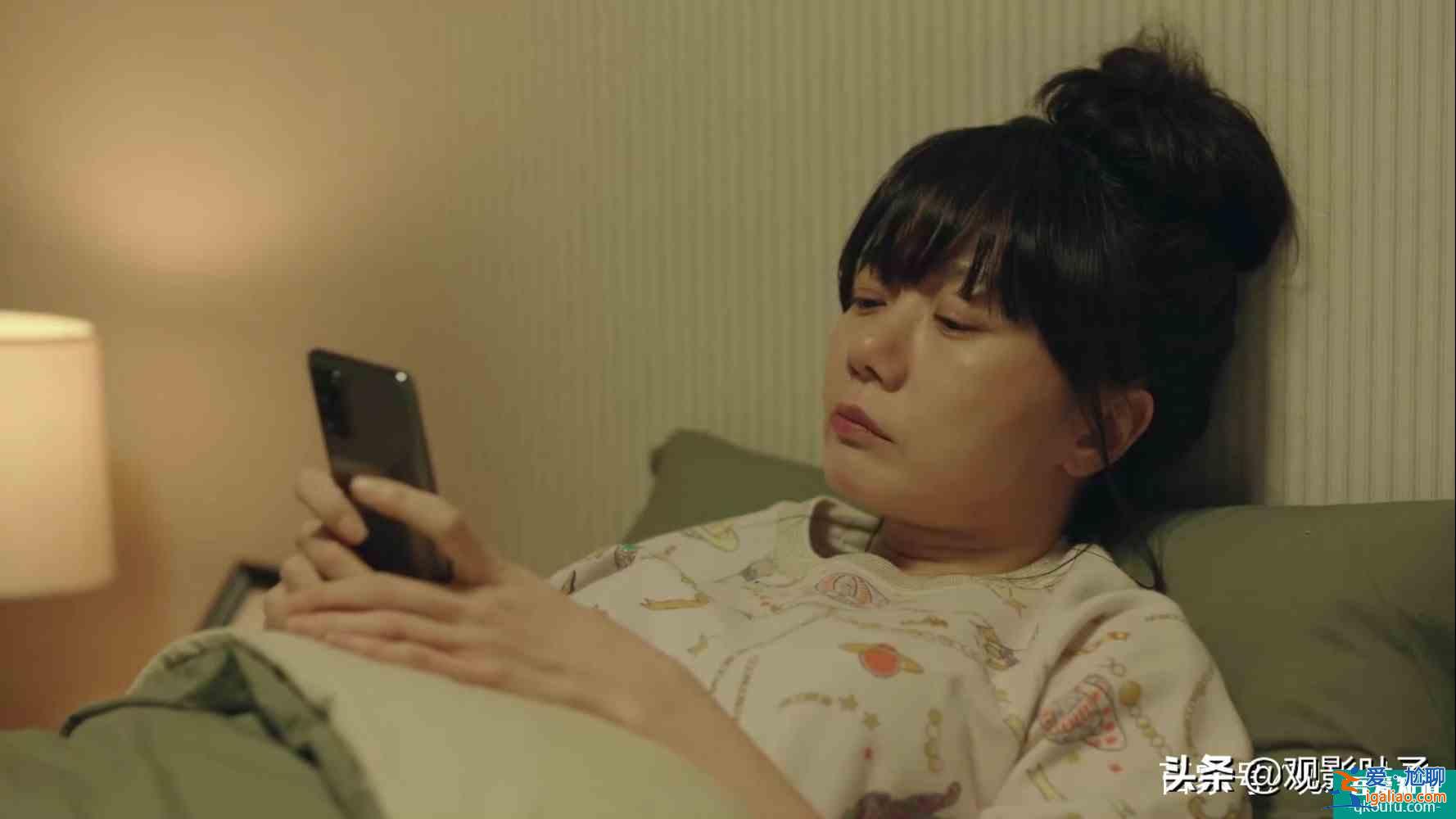 《秘密森林2》：时隔3年续集如约而至。豆瓣开分9.3高能依旧？