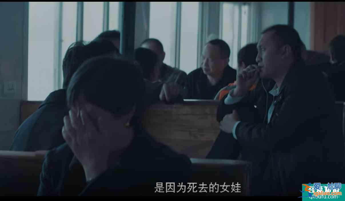 《非常目击》感觉观感疲劳，收视率不高可能就是因此？