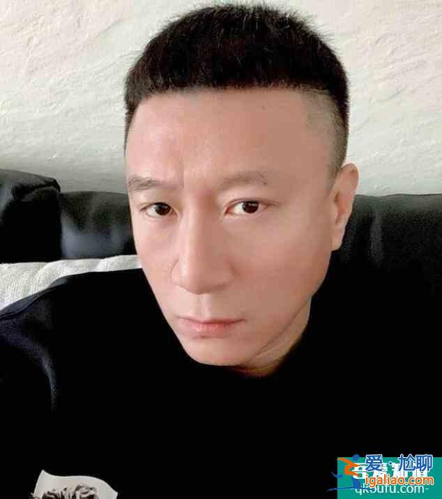 孙红雷夸张艺兴是骄傲 大赞其实力特别的到位？