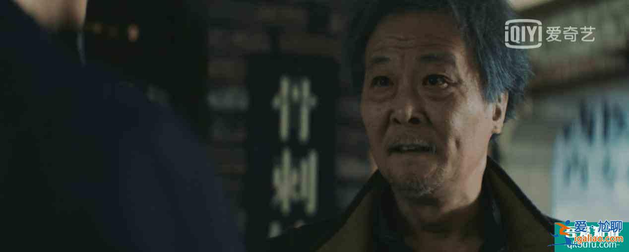 《非常目击》：在诗情画意中体验现实的残酷？