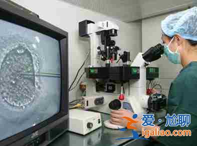 惠州试管包生男孩中介(求子得子)？