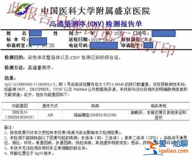 〖热点推荐〗揭阳代生男孩的机构「新闻热报」？