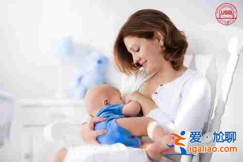 成都代妈补偿费用〖欣喜〗？