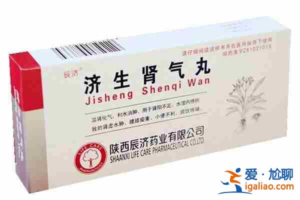 南昌孕妈网招聘网信息？