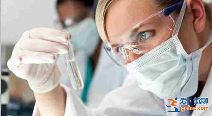 解读一下：正规代生孩子机构,第三方助孕包成功？