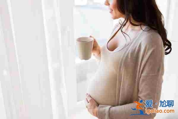 广州代 妈应聘_「遇见生命」？