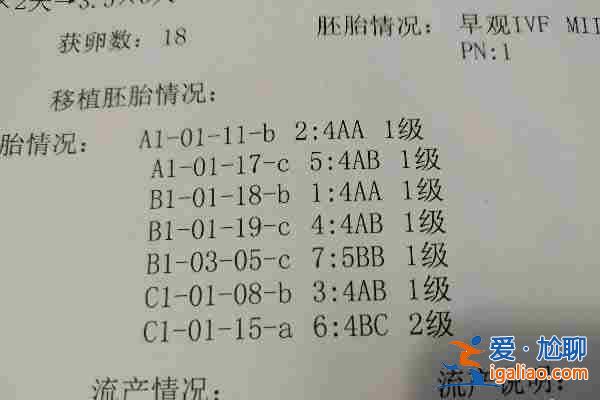 今日访谈：重庆代生儿子多少钱?选择我们成为最后的希望？
