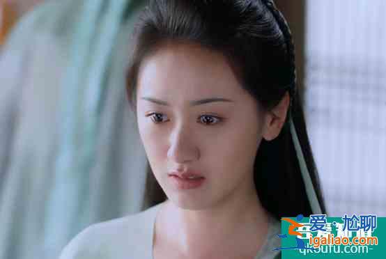 《琉璃》：昊辰师兄，你恨透司凤了吧？？
