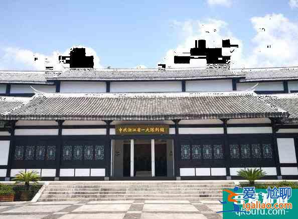 受疫情影响温州景区暂停对外开放的通知？